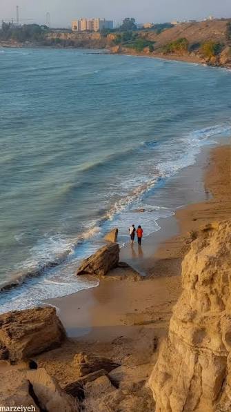 images (21)